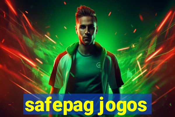 safepag jogos